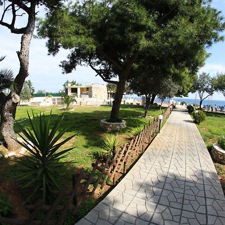 Silis Houses On The Beach Artemida  Room photo