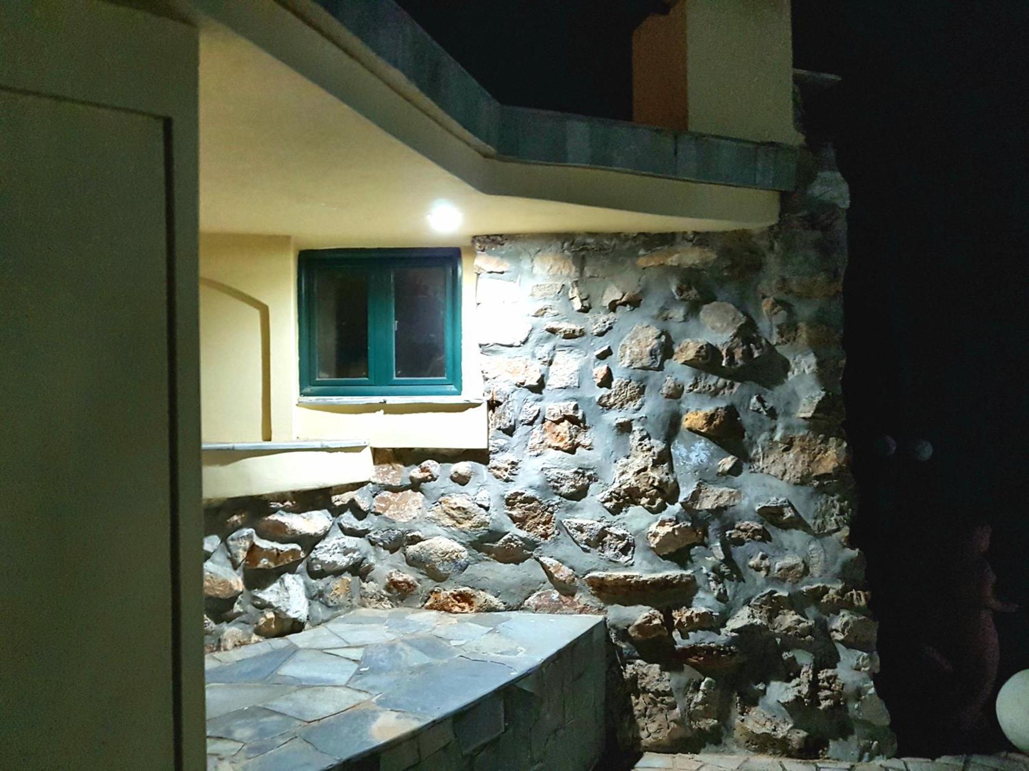 Silis Houses On The Beach Artemida  Room photo